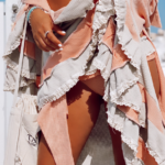 וופל אפרסק סלאדין עליונית3.png וופל אפרסק סלאדין עליונית3.png