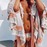 וופל אפרסק סלאדין עליונית4.png וופל אפרסק סלאדין עליונית4.png