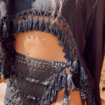 חולצה שחורה ביץ וואר1.png