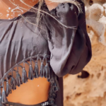 חולצה שחורה ביץ וואר3.png