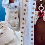 חולצת בייס כותנת פשתן כפתורים 1.png חולצת בייס כותנת פשתן כפתורים 1.png