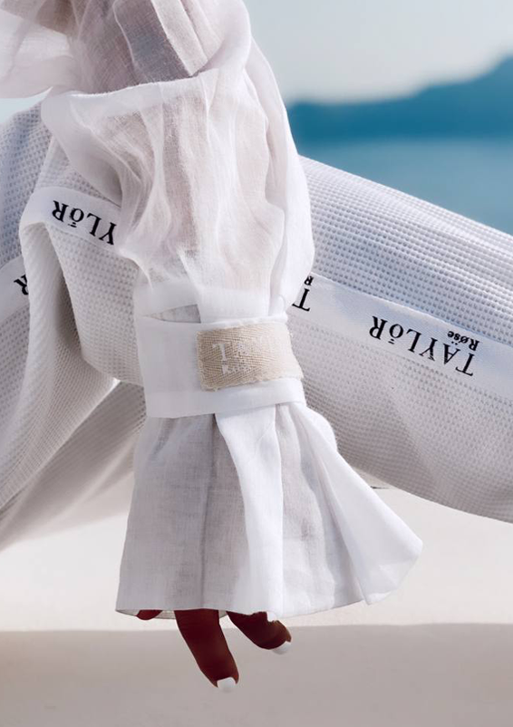 חולצת שרוול קלאו לבנה1.png חולצת שרוול קלאו לבנה1.png