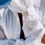 חולצת שרוול קלאו לבנה3.png חולצת שרוול קלאו לבנה3.png