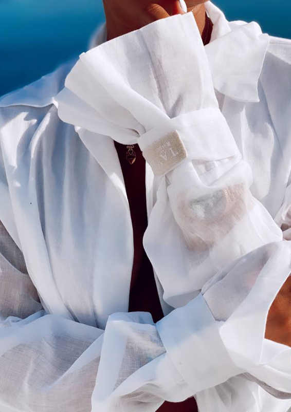 חולצת שרוול קלאו לבנה3.png חולצת שרוול קלאו לבנה3.png