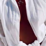 חולצת שרוול קלאו לבנה4.png חולצת שרוול קלאו לבנה4.png