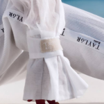 חולצת שרוול קלאו לבנה5.png חולצת שרוול קלאו לבנה5.png