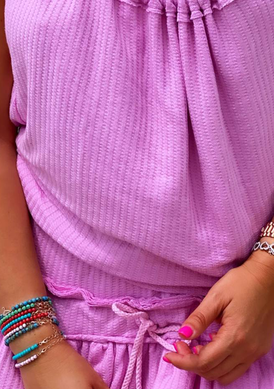 חליפת וופל גופיה גב פתוח וחצאית ורוד1.png חליפת וופל גופיה גב פתוח וחצאית ורוד1.png