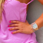 חליפת וופל גופיה גב פתוח וחצאית ורוד3קאבר גופיה.png חליפת וופל גופיה גב פתוח וחצאית ורוד3קאבר גופיה.png