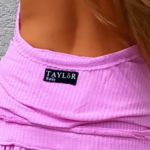 חליפת וופל גופיה גב פתוח וחצאית ורוד3קאבר חצאית.png