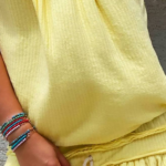 חליפת וופל גופיה גב פתוח וחצאית צהוב2.png חליפת וופל גופיה גב פתוח וחצאית צהוב2.png