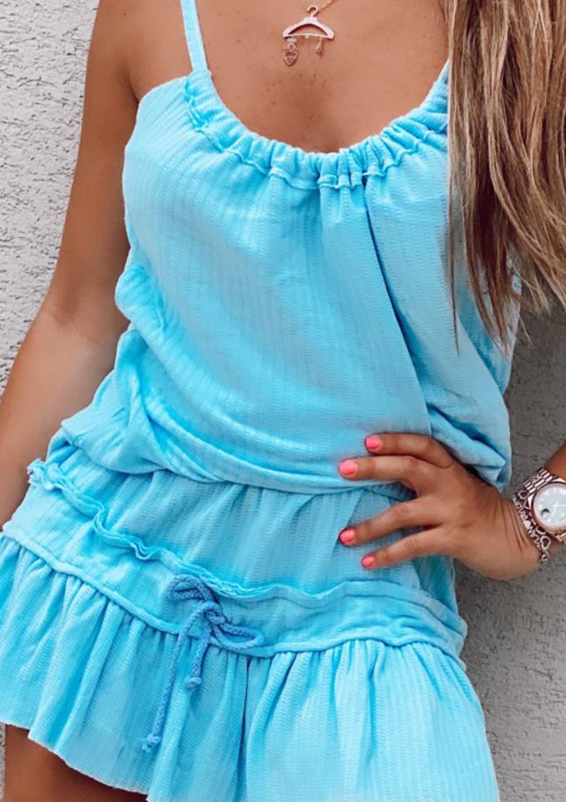 חליפת וופל גופיה גב פתוח וחצאית תכלת1.png חליפת וופל גופיה גב פתוח וחצאית תכלת1.png