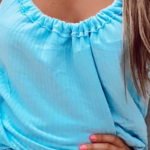 חליפת וופל גופיה גב פתוח וחצאית תכלת3קאבר גופיה.png חליפת וופל גופיה גב פתוח וחצאית תכלת3קאבר גופיה.png