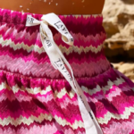 חצאית פוקסיה1.png