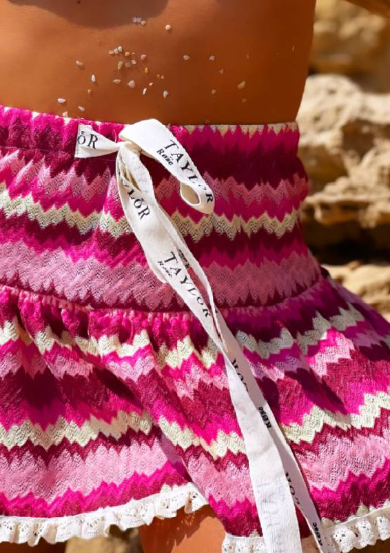 חצאית פוקסיה1.png