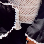 חצאית קרושה בשילוב טטרה שחורה ואבזור חרוז בוהו 1.png חצאית קרושה בשילוב טטרה שחורה ואבזור חרוז בוהו 1.png