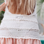 חצאית קרושה וופל וינטאז ורוד2.png