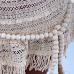 חצאית קרושה פרנז 2.png חצאית קרושה פרנז 2.png