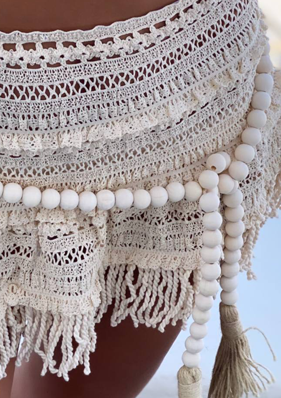 חצאית קרושה פרנז 2.png חצאית קרושה פרנז 2.png