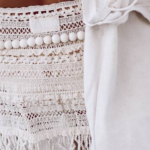 חצאית קרושה פרנז 3.png חצאית קרושה פרנז 3.png