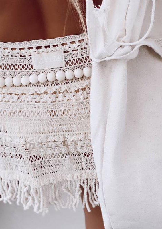 חצאית קרושה פרנז 3.png חצאית קרושה פרנז 3.png