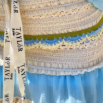 חצאית תכלת1.png חצאית תכלת1.png