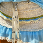 חצאית תכלת2.png חצאית תכלת2.png