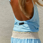 חצאית תכלת3.png חצאית תכלת3.png