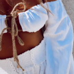 טופ ברבי לבן2.png