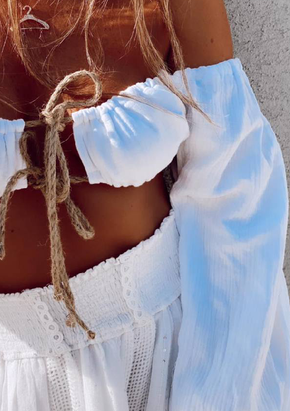 טופ ברבי לבן2.png