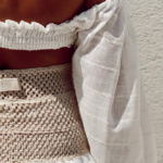 טיילוק לוק לבן טופ1.png