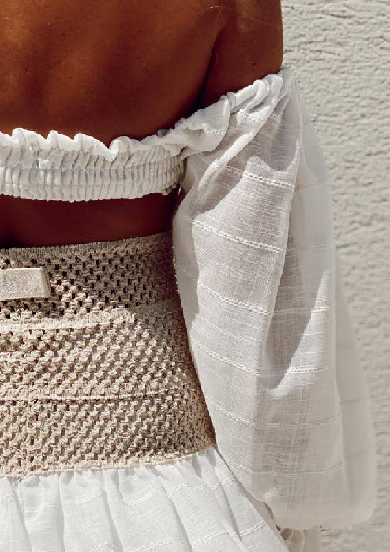 טיילוק לוק לבן טופ1.png