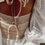 טיילוק לוק לבן טופ2.png