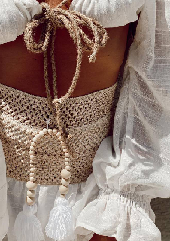 טיילוק לוק לבן טופ2.png