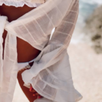 טיילור וינטאז לבן עליונית1.png טיילור וינטאז לבן עליונית1.png