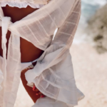 טיילור וינטאז לבן עליונית4.png טיילור וינטאז לבן עליונית4.png