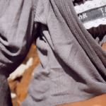 טיילור וינטאז שחור עליונית1.png טיילור וינטאז שחור עליונית1.png