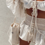 טיילור לוק 1.png טיילור לוק 1.png