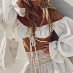 טיילור לוק 2.png טיילור לוק 2.png