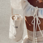 טיילור לוק 3.png טיילור לוק 3.png