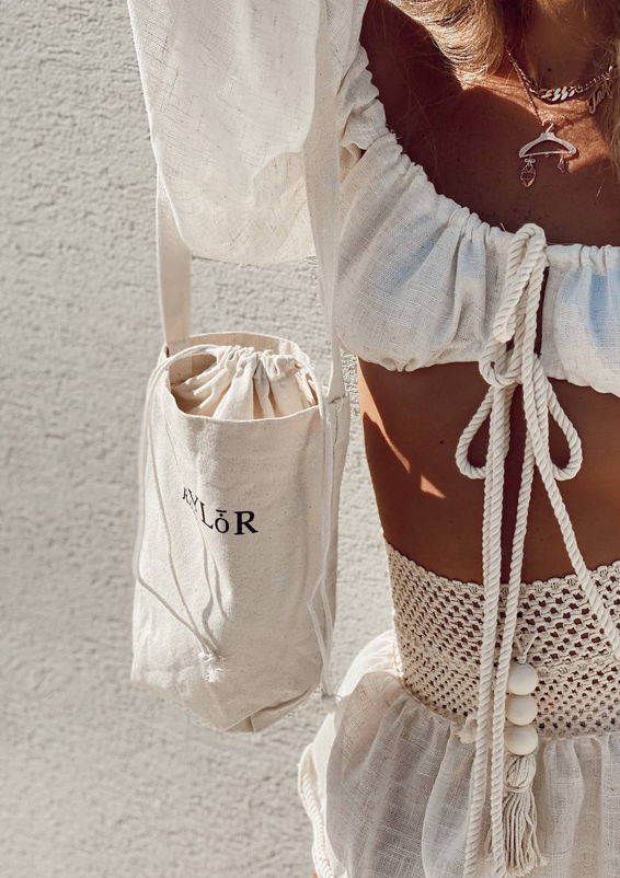 טיילור לוק 3.png טיילור לוק 3.png