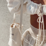 טיילור לוק 6.png טיילור לוק 6.png