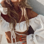 טיילור לוק 6 קאבר.png טיילור לוק 6 קאבר.png