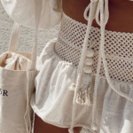 טיילור לוק 6 קאברחצאית.png