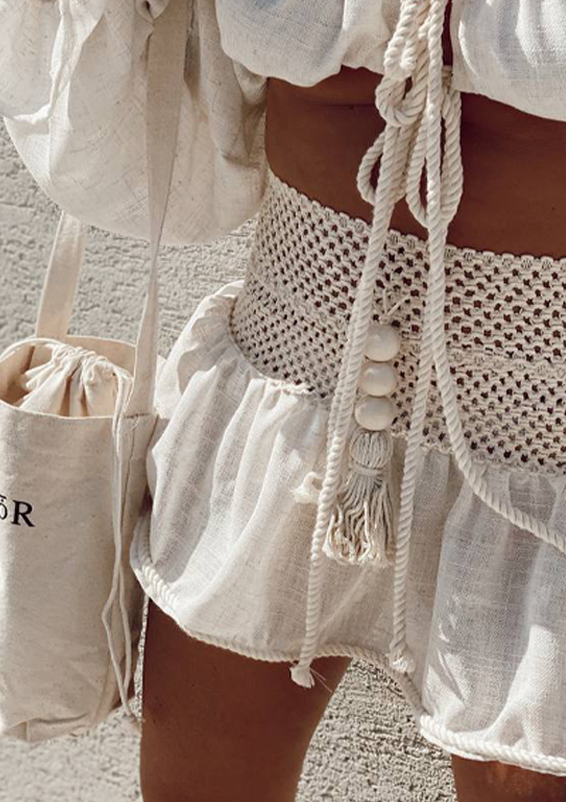 טיילור לוק 6 קאברחצאית.png