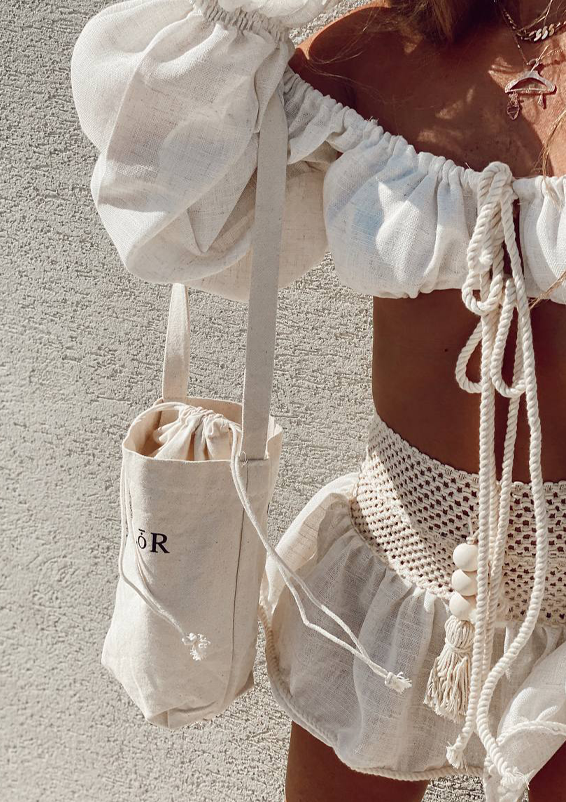 טיילור לוק 6.png טיילור לוק 6.png