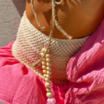 טיילור לוק ורוד ברבי חצאית1.png טיילור לוק ורוד ברבי חצאית1.png