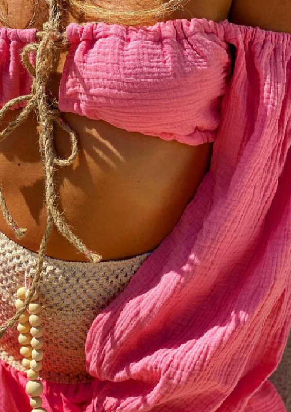 טיילור לוק ורוד ברבי טופ1.png טיילור לוק ורוד ברבי טופ1.png