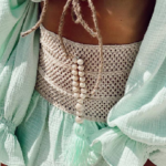 טיילור לוק ירוק סלאדין חצאית1.png