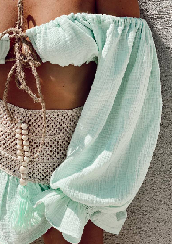 טיילור לוק ירוק סלאדין טופ21.png