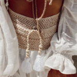 טיילור לוק לבן סט1.png טיילור לוק לבן סט1.png